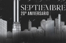especial 11 septiembre history 20 aniversario