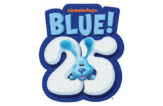 especial las pistas de blue nickelodeon