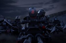 lego star wars historias aterradoras