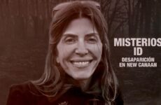 misterios id desaparicion en new canaan estreno