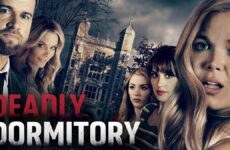 traicion mortal lifetime movies