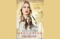 un secuestro olvidado lifetime movies