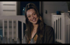 A Professors Vengeance Lifetime