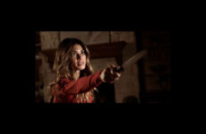 Deadly Seduction Lifetime