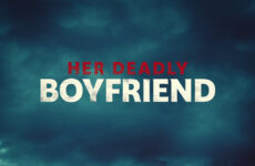 Her Deadly Boyfriend Lifetime Logo