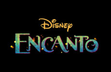 curiosidades pelicula encanto