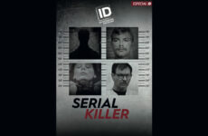 semana de asesinos seriales