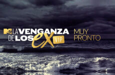 la venganza de los ex vip estreno mtv
