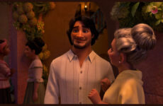 maluma encanto mariano