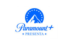 paramount plus presenta pluto tv