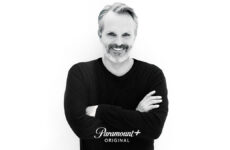 serie bose miguel bose paramount plus