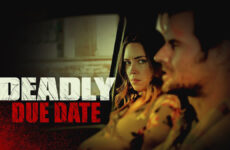 Deadly Due Date Lifetime