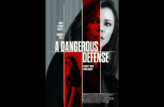 Her Fatal Family Secret Lifetime