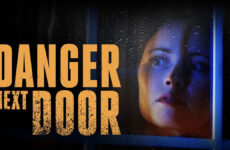 danger next door vecinos peligrosos