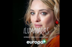 docuserie iluminadas