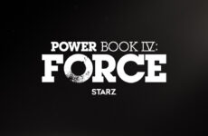 estreno power book iv force starzplay