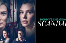 lifetime movies mommys cheating scandal