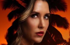 lifetime secretos de una escort