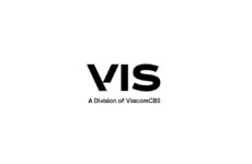 logo vis