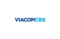 logo viacomcbs