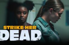 pelicula crimen encubierto lifetime movies