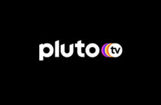 pluto tv conmebol