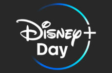 disney+ day 2022 estrenos