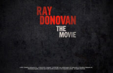 ray donovan the movie