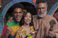 serie champeta el ritmo de la vida