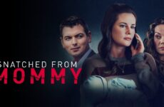 snatched from mommy lifetime movies