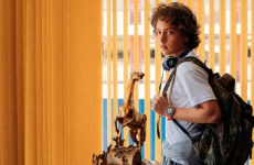 tu eres mi problema prime video