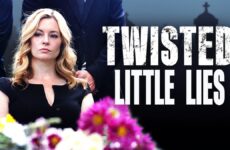 Twisted Little Lies