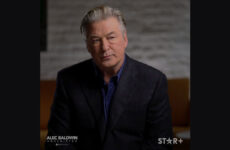 alec baldwin unscripted