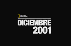 diciembre 2001