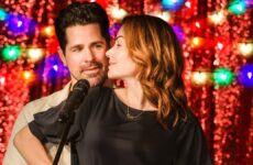 estrellas de navidad