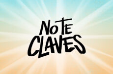especial no te claves