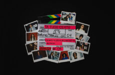 serie todo esta bien disney