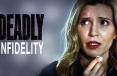 Deadly Infidelity Lifetime Movies