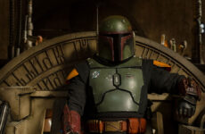 boba ferr 5 datos claves