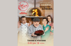 como dice el dicho nueva temporada