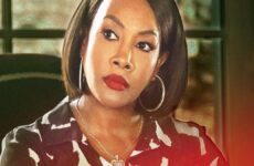 el pretendiente equivocado