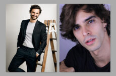 elenco serie miguel bose