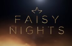 logo faisy nights unicable