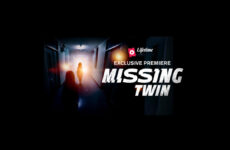 missing twin
