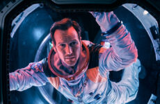 pelicula moonfall estreno