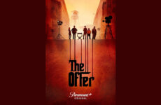 the offer paramount plus