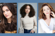 Psycho Sweet Sixteen