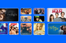 especial anti san valentin paramount plus