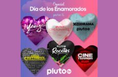 especial dia de los enamorados