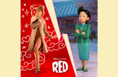 itati cantoral pelicula red